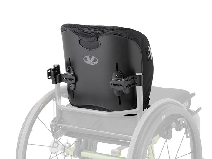 Wheelchair Cover Wheelchair Accessories 24In/22In Wheelchair Push Rim  Covers 1 P