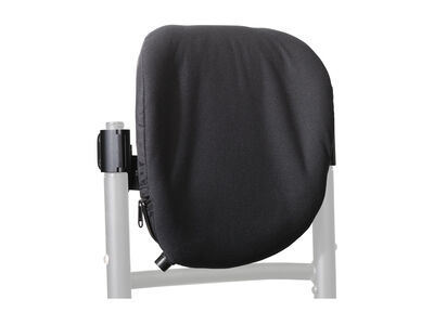 Icon™ Back System Deep, Back Support